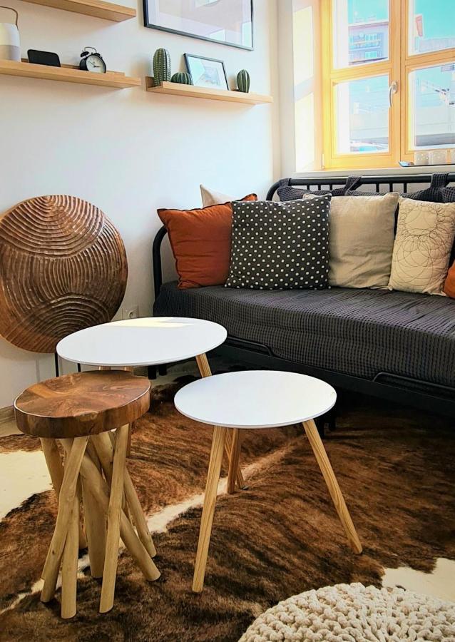 Loft Rezidence Kotel Рокицани Экстерьер фото
