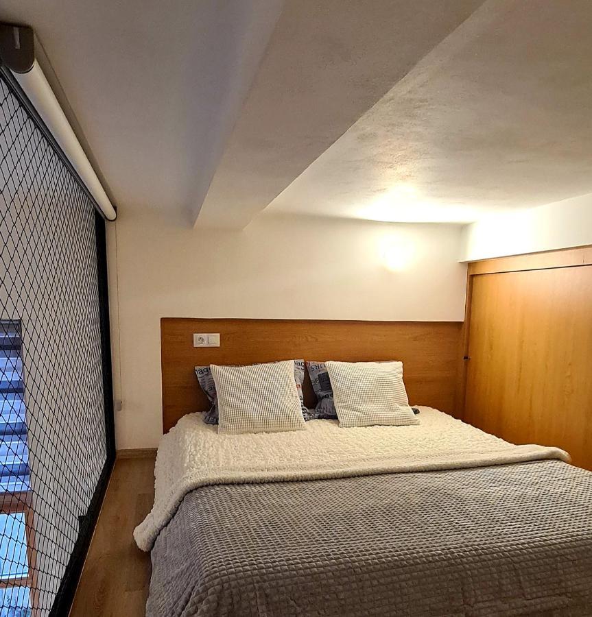 Loft Rezidence Kotel Рокицани Экстерьер фото