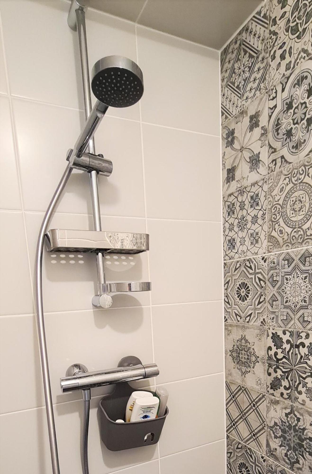 Loft Rezidence Kotel Рокицани Экстерьер фото