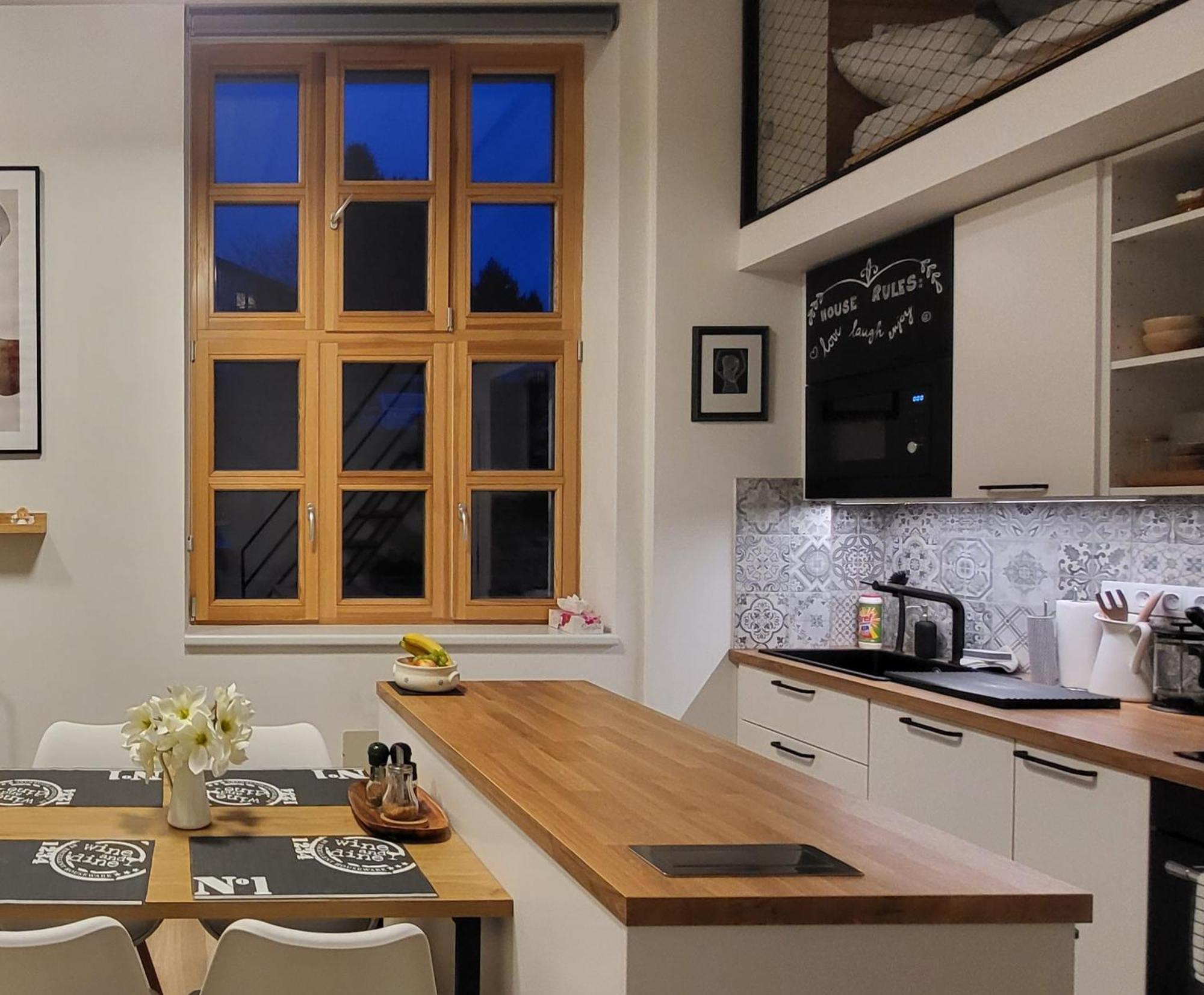Loft Rezidence Kotel Рокицани Экстерьер фото